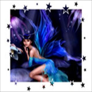 Free Download Fantasy 301 Wallpaper HD FREE (Download 301 HD wallpaper FREE)