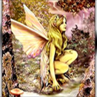 Free Download Fantasy 197 Wallpaper HD FREE (Download 197 HD wallpaper FREE)