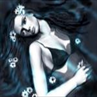 Free Download Fantasy 301 Wallpaper HD FREE (Download 301 HD wallpaper FREE)