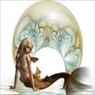 Free Download Fantasy 892 Wallpaper HD FREE (Download 892 HD wallpaper FREE)