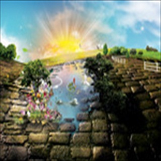 Free Download Fantasy 208 Wallpaper HD FREE (Download 208 HD wallpaper FREE)