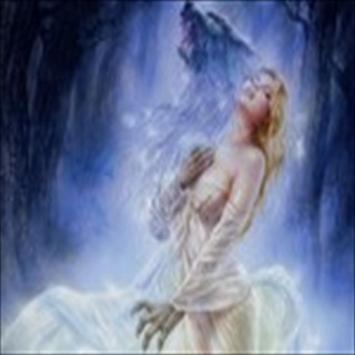 Free Download Fantasy 1037 Wallpaper HD FREE (Download 1037 HD wallpaper FREE)
