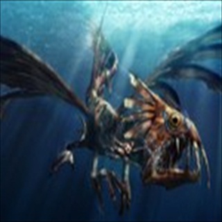 Free Download Fantasy 892 Wallpaper HD FREE (Download 892 HD wallpaper FREE)