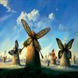 Free Download Fantasy 1052 Wallpaper HD FREE (Download 1052 HD wallpaper FREE)