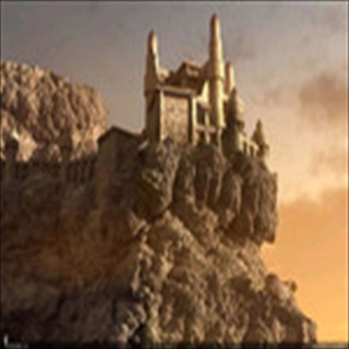 Free Download Fantasy 170 Wallpaper HD FREE (Download 170 HD wallpaper FREE)