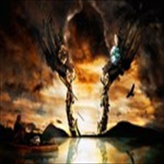 Free Download Fantasy 455 Wallpaper HD FREE (Download 455 HD wallpaper FREE)
