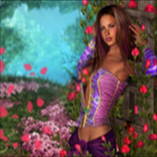 Free Download Fantasy 186 Wallpaper HD FREE (Download 186 HD wallpaper FREE)