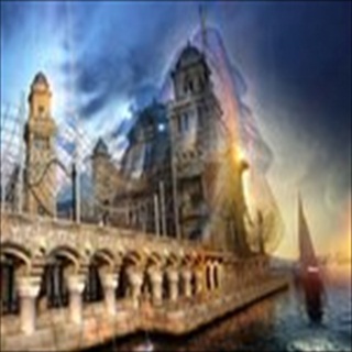 Free Download Fantasy 351 Wallpaper HD FREE (Download 351 HD wallpaper FREE)