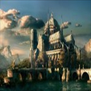 Free Download Fantasy 421 Wallpaper HD FREE (Download 421 HD wallpaper FREE)