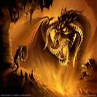 Free Download Fantasy 908 Wallpaper HD FREE (Download 908 HD wallpaper FREE)