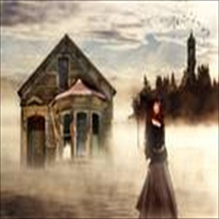Free Download Fantasy 821 Wallpaper HD FREE (Download 821 HD wallpaper FREE)