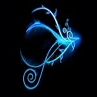 Free Download Fantasy 811 Wallpaper HD FREE (Download 811 HD wallpaper FREE)