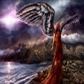 Free Download Fantasy 872 Wallpaper HD FREE (Download 872 HD wallpaper FREE)