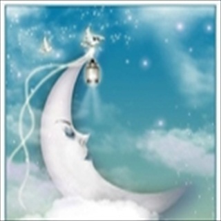Free Download Fantasy 222 Wallpaper HD FREE (Download 222 HD wallpaper FREE)