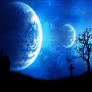 Free Download Fantasy 821 Wallpaper HD FREE (Download 821 HD wallpaper FREE)