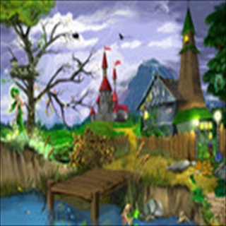 Free Download Fantasy 248 Wallpaper HD FREE (Download 248 HD wallpaper FREE)