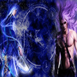 Free Download Fantasy 1051 Wallpaper HD FREE (Download 1051 HD wallpaper FREE)