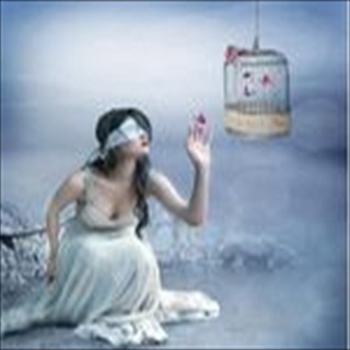Free Download Fantasy 217 Wallpaper HD FREE (Download 217 HD wallpaper FREE)