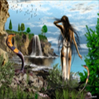 Free Download Fantasy 197 Wallpaper HD FREE (Download 197 HD wallpaper FREE)