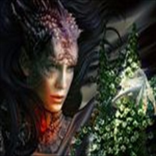 Free Download Fantasy 205 Wallpaper HD FREE (Download 205 HD wallpaper FREE)