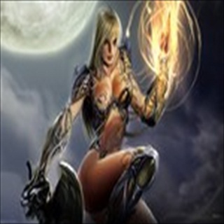 Free Download Fantasy 450 Wallpaper HD FREE (Download 450 HD wallpaper FREE)