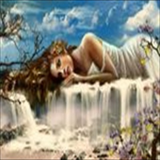 Free Download Fantasy 167 Wallpaper HD FREE (Download 167 HD wallpaper FREE)