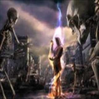 Free Download Fantasy 225 Wallpaper HD FREE (Download 225 HD wallpaper FREE)