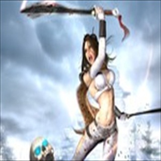 Free Download Fantasy 243 Wallpaper HD FREE (Download 243 HD wallpaper FREE)