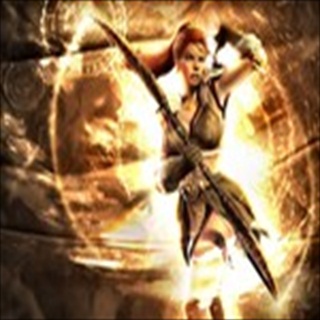 Free Download Fantasy 224 Wallpaper HD FREE (Download 224 HD wallpaper FREE)