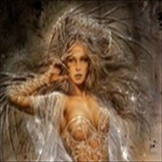Free Download Fantasy 205 Wallpaper HD FREE (Download 205 HD wallpaper FREE)
