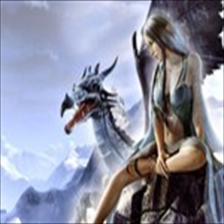 Free Download Fantasy 209 Wallpaper HD FREE (Download 209 HD wallpaper FREE)