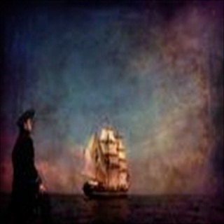 Free Download Fantasy 222 Wallpaper HD FREE (Download 222 HD wallpaper FREE)