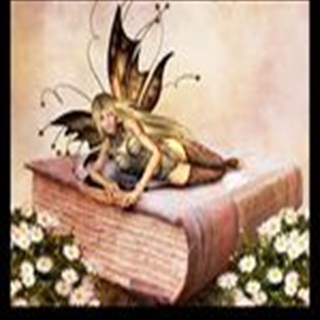 Free Download Fantasy 810 Wallpaper HD FREE (Download 810 HD wallpaper FREE)