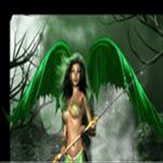 Free Download Fantasy 209 Wallpaper HD FREE (Download 209 HD wallpaper FREE)
