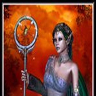 Free Download Fantasy 1051 Wallpaper HD FREE (Download 1051 HD wallpaper FREE)