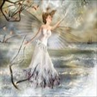 Free Download Fantasy 329 Wallpaper HD FREE (Download 329 HD wallpaper FREE)