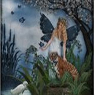 Free Download Fantasy 214 Wallpaper HD FREE (Download 214 HD wallpaper FREE)
