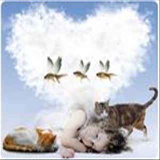 Free Download Fantasy 184 Wallpaper HD FREE (Download 184 HD wallpaper FREE)