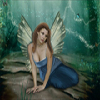 Free Download Fantasy 198 Wallpaper HD FREE (Download 198 HD wallpaper FREE)