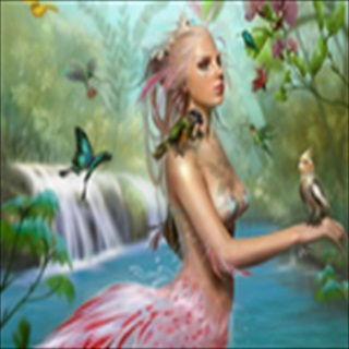 Free Download Fantasy 257 Wallpaper HD FREE (Download 257 HD wallpaper FREE)