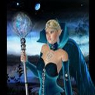 Free Download Fantasy 454 Wallpaper HD FREE (Download 454 HD wallpaper FREE)