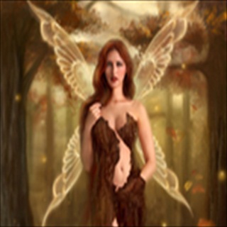 Free Download Fantasy 1054 Wallpaper HD FREE (Download 1054 HD wallpaper FREE)