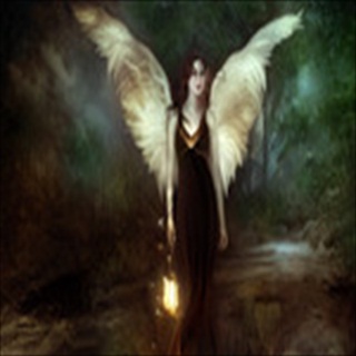 Free Download Fantasy 235 Wallpaper HD FREE (Download 235 HD wallpaper FREE)