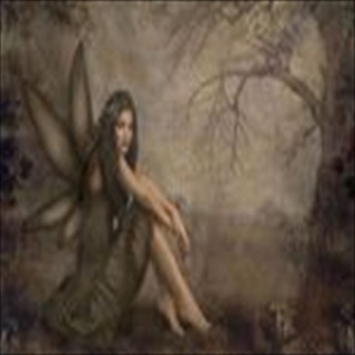 Free Download Fantasy 183 Wallpaper HD FREE (Download 183 HD wallpaper FREE)