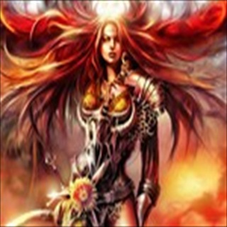 Free Download Fantasy 810 Wallpaper HD FREE (Download 810 HD wallpaper FREE)