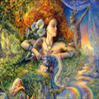 Free Download Fantasy 257 Wallpaper HD FREE (Download 257 HD wallpaper FREE)