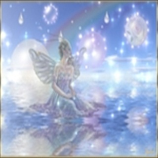 Free Download Fantasy 208 Wallpaper HD FREE (Download 208 HD wallpaper FREE)