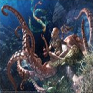 Free Download Fantasy 422 Wallpaper HD FREE (Download 422 HD wallpaper FREE)