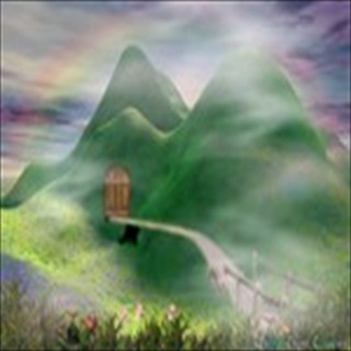 Free Download Fantasy 170 Wallpaper HD FREE (Download 170 HD wallpaper FREE)