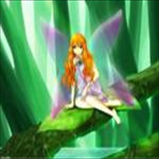 Free Download Fantasy 1036 Wallpaper HD FREE (Download 1036 HD wallpaper FREE)